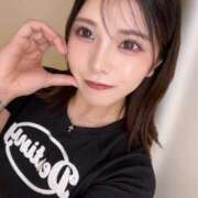 ヒメ日記 2025/06/26 12:42 投稿 ★七七五あゆむ★ CLUB39（クラブサンキュー）