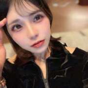 ヒメ日記 2025/06/27 00:22 投稿 ★七七五あゆむ★ CLUB39（クラブサンキュー）