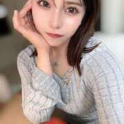 ヒメ日記 2025/06/27 10:52 投稿 ★七七五あゆむ★ CLUB39（クラブサンキュー）