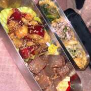 ヒメ日記 2025/06/27 22:12 投稿 ★七七五あゆむ★ CLUB39（クラブサンキュー）