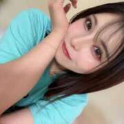 ヒメ日記 2025/06/28 11:02 投稿 ★七七五あゆむ★ CLUB39（クラブサンキュー）