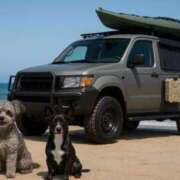 ヒメ日記 2025/06/28 22:22 投稿 ★七七五あゆむ★ CLUB39（クラブサンキュー）