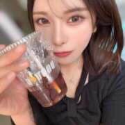 ヒメ日記 2025/06/29 10:52 投稿 ★七七五あゆむ★ CLUB39（クラブサンキュー）