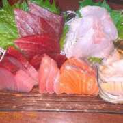 ヒメ日記 2025/06/30 22:02 投稿 ★七七五あゆむ★ CLUB39（クラブサンキュー）