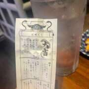 ヒメ日記 2025/07/01 21:37 投稿 ★七七五あゆむ★ CLUB39（クラブサンキュー）