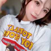 ヒメ日記 2025/07/02 10:52 投稿 ★七七五あゆむ★ CLUB39（クラブサンキュー）