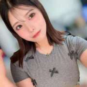 ヒメ日記 2025/07/03 10:52 投稿 ★七七五あゆむ★ CLUB39（クラブサンキュー）