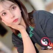 ヒメ日記 2025/07/04 10:42 投稿 ★七七五あゆむ★ CLUB39（クラブサンキュー）