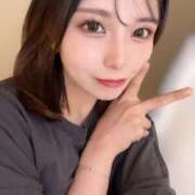 ヒメ日記 2025/07/06 11:03 投稿 ★七七五あゆむ★ CLUB39（クラブサンキュー）