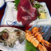 ヒメ日記 2025/07/08 21:52 投稿 ★七七五あゆむ★ CLUB39（クラブサンキュー）