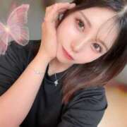 ヒメ日記 2025/07/10 10:52 投稿 ★七七五あゆむ★ CLUB39（クラブサンキュー）