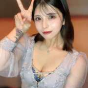 ヒメ日記 2025/07/10 22:32 投稿 ★七七五あゆむ★ CLUB39（クラブサンキュー）