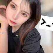 ヒメ日記 2025/07/11 09:52 投稿 ★七七五あゆむ★ CLUB39（クラブサンキュー）