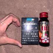 ヒメ日記 2025/07/11 23:32 投稿 ★七七五あゆむ★ CLUB39（クラブサンキュー）