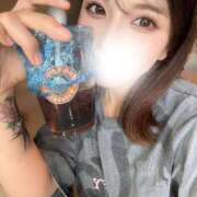 ヒメ日記 2025/07/12 11:02 投稿 ★七七五あゆむ★ CLUB39（クラブサンキュー）