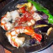 ヒメ日記 2025/07/15 12:34 投稿 ★七七五あゆむ★ CLUB39（クラブサンキュー）