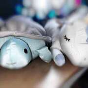 ヒメ日記 2025/07/16 22:42 投稿 ★七七五あゆむ★ CLUB39（クラブサンキュー）