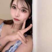 ヒメ日記 2025/07/17 10:22 投稿 ★七七五あゆむ★ CLUB39（クラブサンキュー）