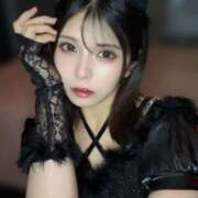 ヒメ日記 2025/07/17 22:52 投稿 ★七七五あゆむ★ CLUB39（クラブサンキュー）