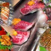 ヒメ日記 2025/07/18 22:52 投稿 ★七七五あゆむ★ CLUB39（クラブサンキュー）