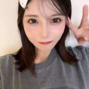 ヒメ日記 2025/07/20 10:42 投稿 ★七七五あゆむ★ CLUB39（クラブサンキュー）