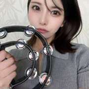 ヒメ日記 2025/07/22 15:52 投稿 ★七七五あゆむ★ CLUB39（クラブサンキュー）