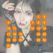 ヒメ日記 2025/07/22 23:02 投稿 ★七七五あゆむ★ CLUB39（クラブサンキュー）