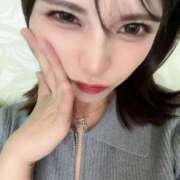 ヒメ日記 2025/07/23 10:53 投稿 ★七七五あゆむ★ CLUB39（クラブサンキュー）