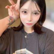 ヒメ日記 2025/07/24 10:52 投稿 ★七七五あゆむ★ CLUB39（クラブサンキュー）