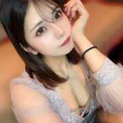 ヒメ日記 2025/07/24 23:32 投稿 ★七七五あゆむ★ CLUB39（クラブサンキュー）