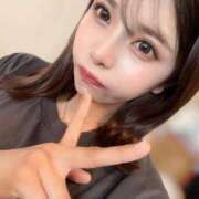 ヒメ日記 2025/07/25 10:34 投稿 ★七七五あゆむ★ CLUB39（クラブサンキュー）