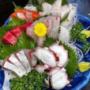 ヒメ日記 2025/07/25 23:22 投稿 ★七七五あゆむ★ CLUB39（クラブサンキュー）