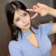 ヒメ日記 2025/07/26 09:52 投稿 ★七七五あゆむ★ CLUB39（クラブサンキュー）