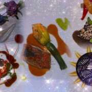 ヒメ日記 2025/07/27 00:06 投稿 ★七七五あゆむ★ CLUB39（クラブサンキュー）