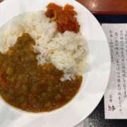 ヒメ日記 2025/07/28 18:03 投稿 ★七七五あゆむ★ CLUB39（クラブサンキュー）