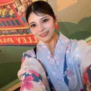 ヒメ日記 2025/07/29 21:52 投稿 ★七七五あゆむ★ CLUB39（クラブサンキュー）