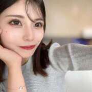 ヒメ日記 2025/07/30 11:11 投稿 ★七七五あゆむ★ CLUB39（クラブサンキュー）