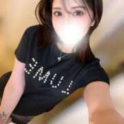 ヒメ日記 2025/07/31 11:05 投稿 ★七七五あゆむ★ CLUB39（クラブサンキュー）