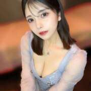 ヒメ日記 2025/07/31 23:52 投稿 ★七七五あゆむ★ CLUB39（クラブサンキュー）