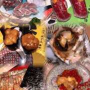 ヒメ日記 2025/08/02 00:52 投稿 ★七七五あゆむ★ CLUB39（クラブサンキュー）