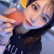 ヒメ日記 2025/08/03 10:59 投稿 ★七七五あゆむ★ CLUB39（クラブサンキュー）