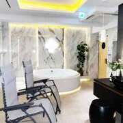 ヒメ日記 2025/08/04 11:32 投稿 ★七七五あゆむ★ CLUB39（クラブサンキュー）