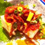 ヒメ日記 2025/08/06 13:52 投稿 ★七七五あゆむ★ CLUB39（クラブサンキュー）