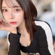 ヒメ日記 2025/08/07 10:44 投稿 ★七七五あゆむ★ CLUB39（クラブサンキュー）