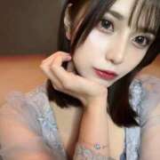 ヒメ日記 2025/08/08 09:04 投稿 ★七七五あゆむ★ CLUB39（クラブサンキュー）