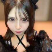 ヒメ日記 2025/08/08 22:02 投稿 ★七七五あゆむ★ CLUB39（クラブサンキュー）