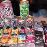 ヒメ日記 2025/08/10 22:32 投稿 ★七七五あゆむ★ CLUB39（クラブサンキュー）