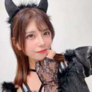 ヒメ日記 2025/08/12 20:52 投稿 ★七七五あゆむ★ CLUB39（クラブサンキュー）