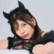 ヒメ日記 2025/08/14 10:52 投稿 ★七七五あゆむ★ CLUB39（クラブサンキュー）