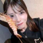 ヒメ日記 2025/08/14 22:52 投稿 ★七七五あゆむ★ CLUB39（クラブサンキュー）